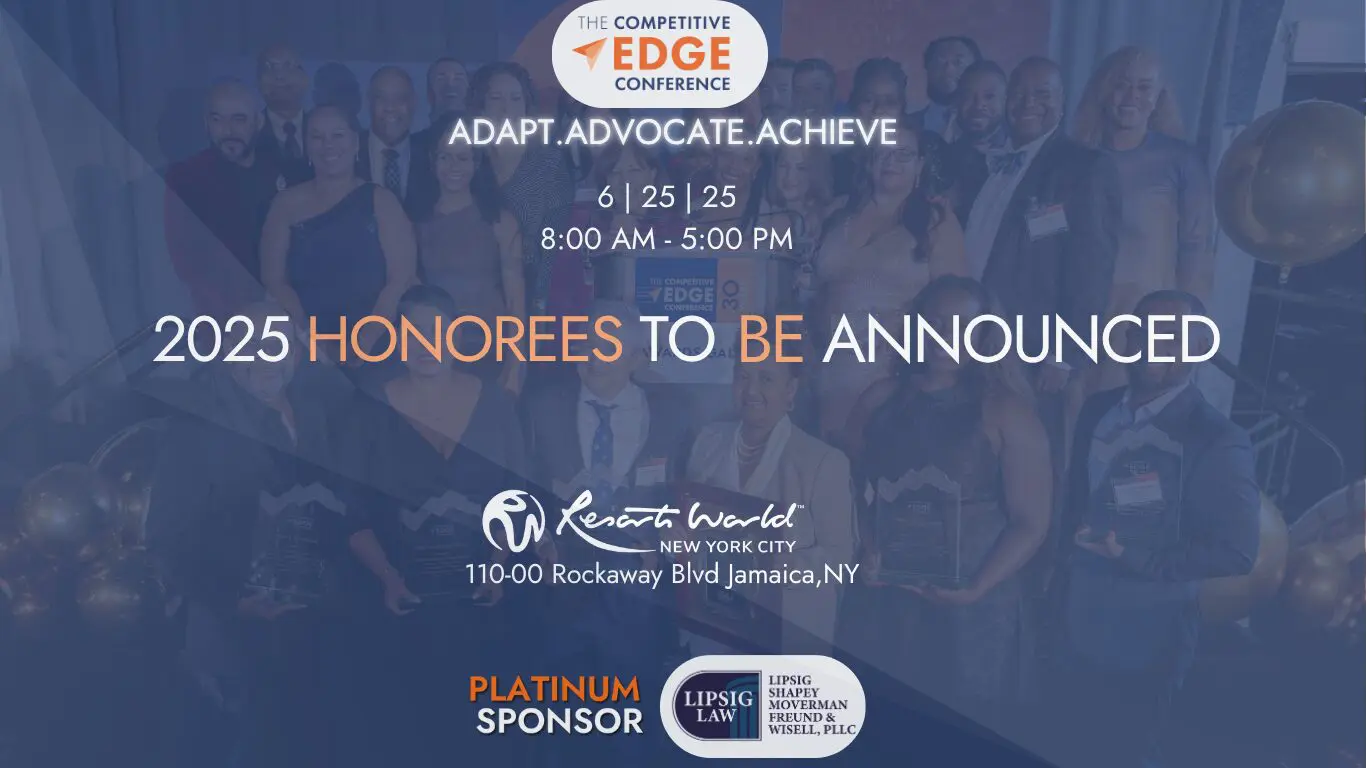 Copy of webhonorees